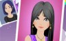 Thumbnail of Girl Makeover 05